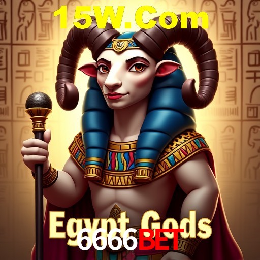 A Experiência Imersiva dos Cassinos Ao Vivo no 6666Bet