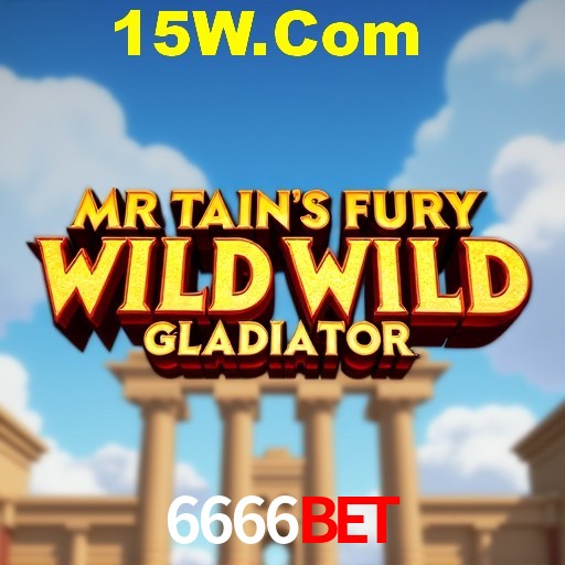 6666Bet,6666Bet Jogo