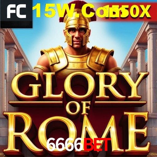 Descubra a Essência do 6666Bet: Nossa História e Compromissos