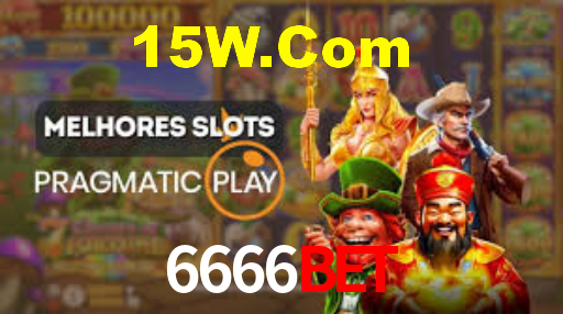 6666Bet,6666Bet Jogo