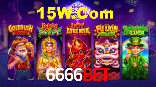 6666Bet Jogo