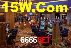 Crash Games Statistics 6666Bet