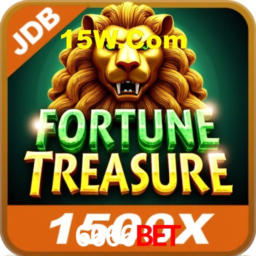 Jogos Exclusivos 6666Bet