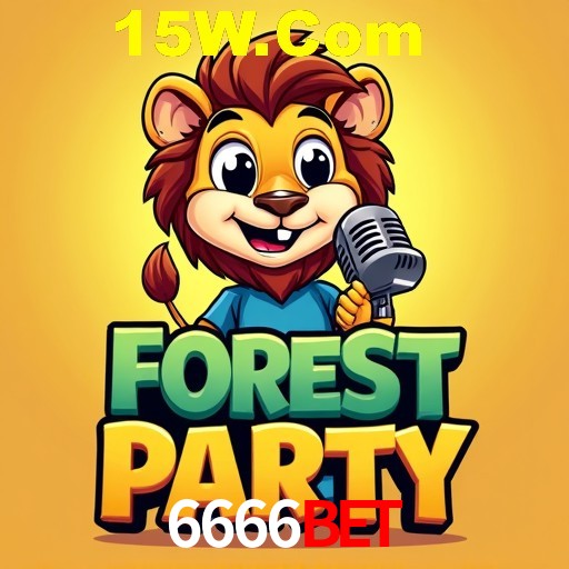 Seasonal Promotions 6666Bet
