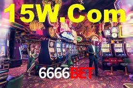 6666Bet,6666Bet Jogo