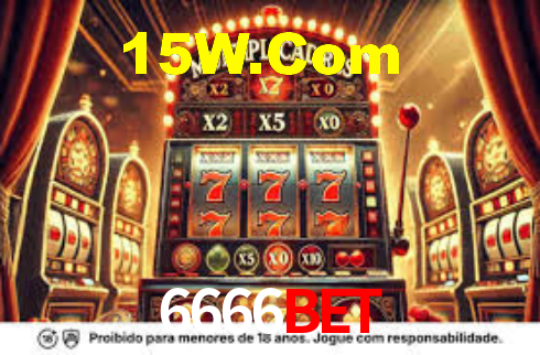 6666Bet Vip App