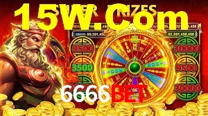Explore as vantagens do 6666Bet: serviço profissional e confiabilidade