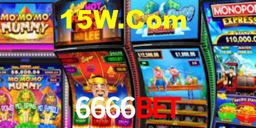 Experimente o Login Seguro Premium no 6666Bet