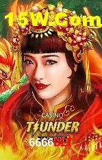 Slots com jackpots e giros grátis na 6666Bet