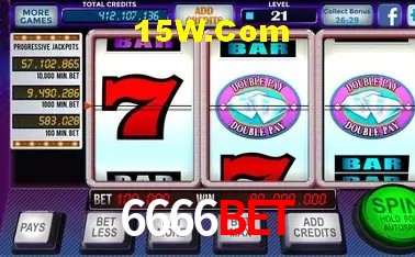 Promoções Sazonais 6666Bet