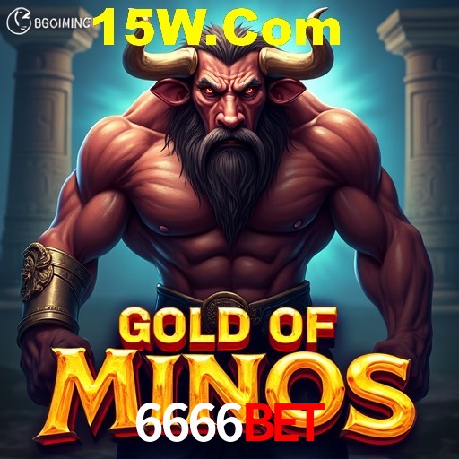 APP oficial da 6666Bet para mobile