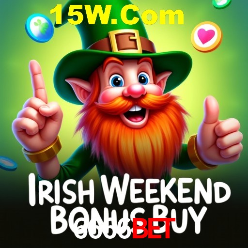 Exclusive Offers 6666Bet