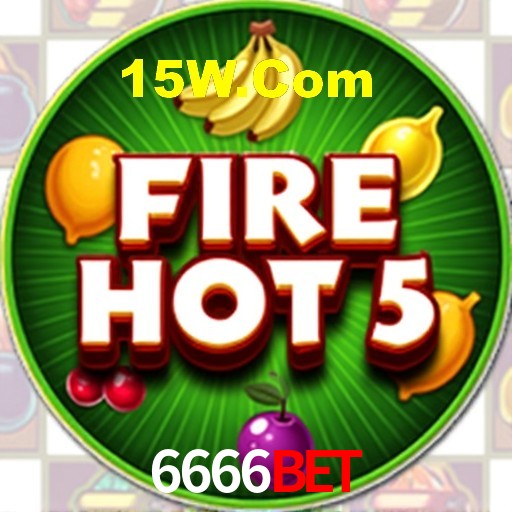 Bônus Diários 6666Bet