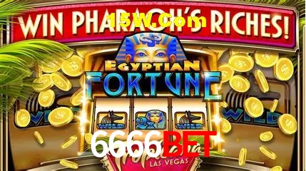 Benefícios da Conta 6666Bet