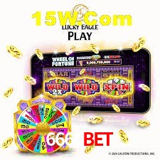 Welcome Bonus 6666Bet