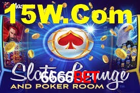 Blackjack Table 6666Bet