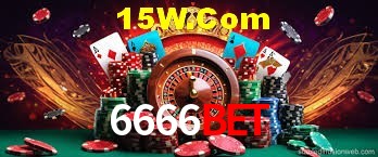 Player Reviews 6666Bet