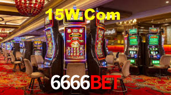 Escolher plataforma para baixar 6666Bet