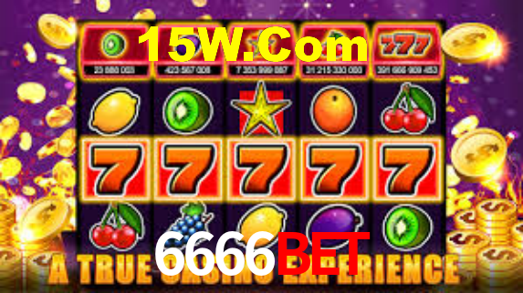 Download rápido e seguro na 6666Bet