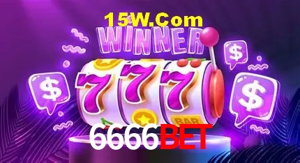 Ofertas Exclusivas 6666Bet
