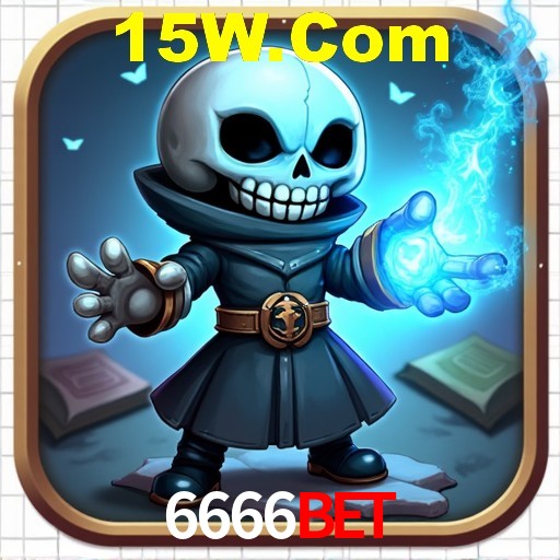 A Popularidade dos Caça-Níqueis no 6666Bet