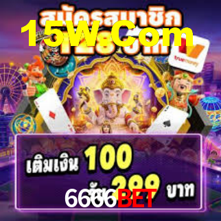 6666Bet,6666Bet Jogo