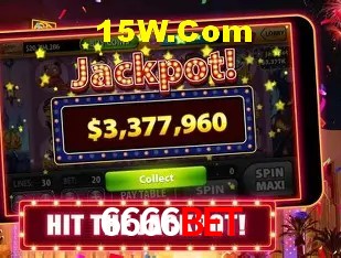 Login Seguro 6666Bet