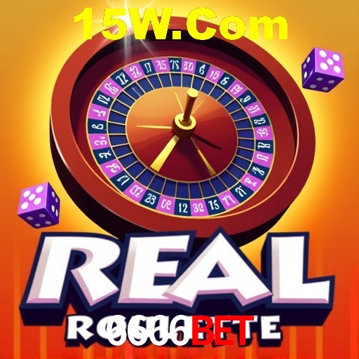 Descubra o Programa VIP da 6666Bet: Vantagens Exclusivas para Jogadores