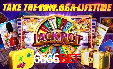 Estatísticas do Jogo 6666Bet