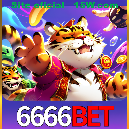 APK oficial da 6666Bet para Android
